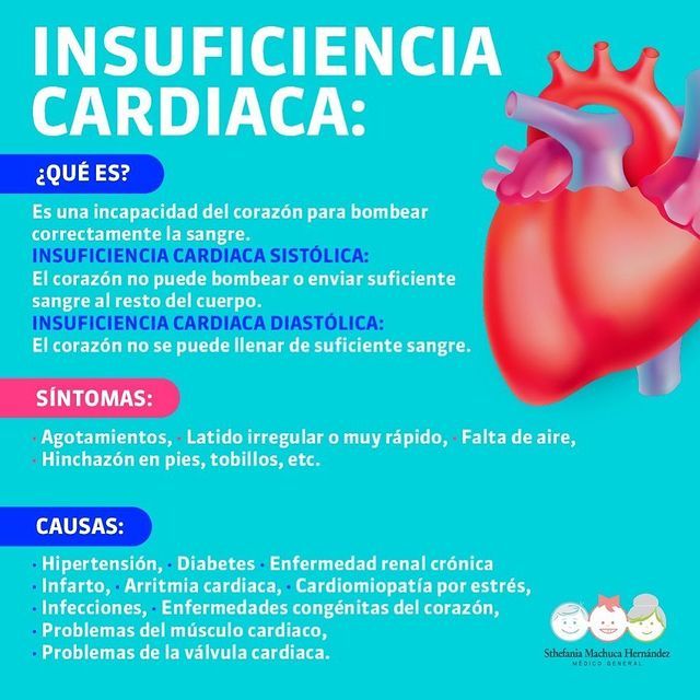 Sthefania Machuca Hernandez-18