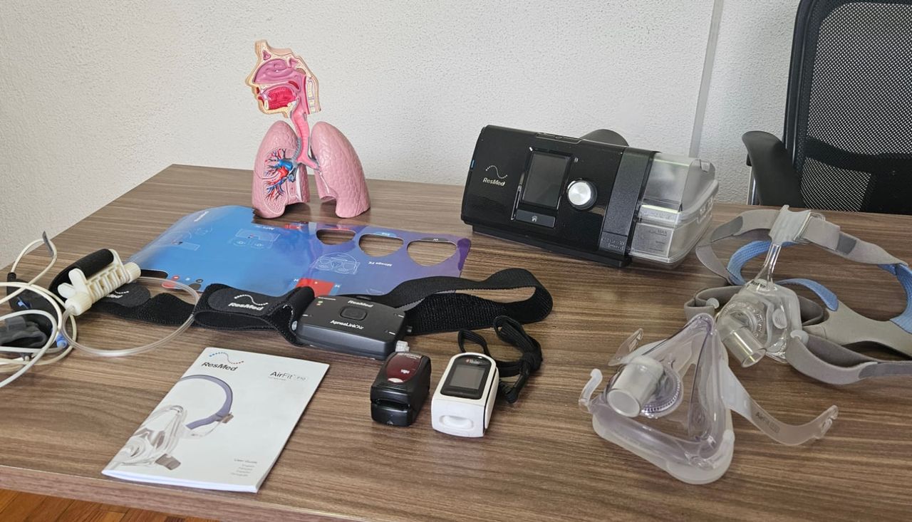 Elsa Marina Rey Ramírez-7