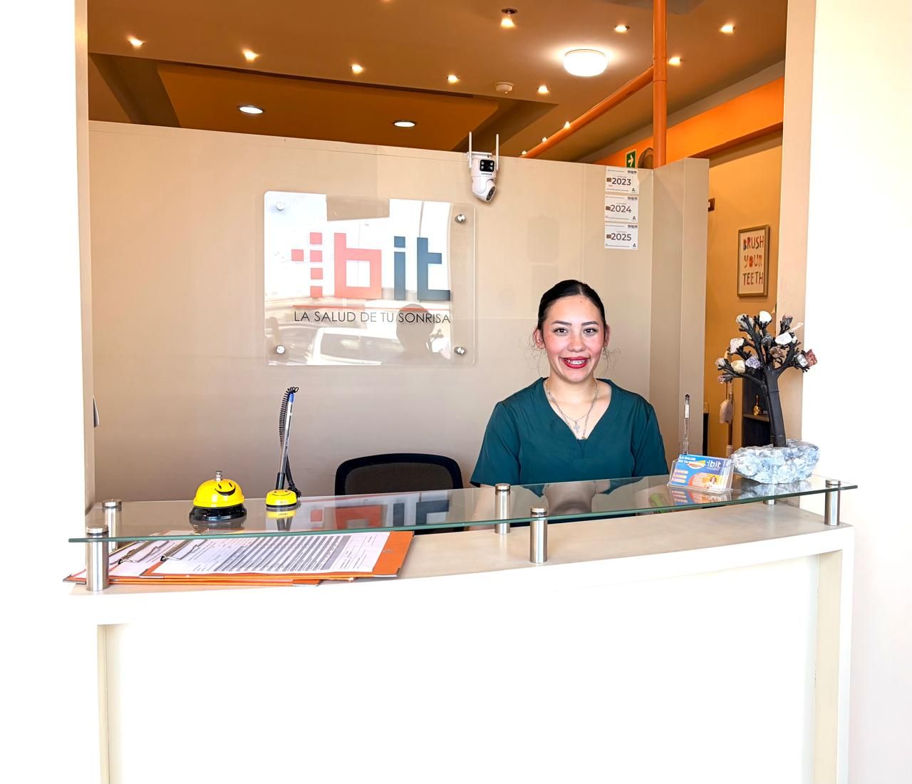 Julio César Miranda Vázquez-2