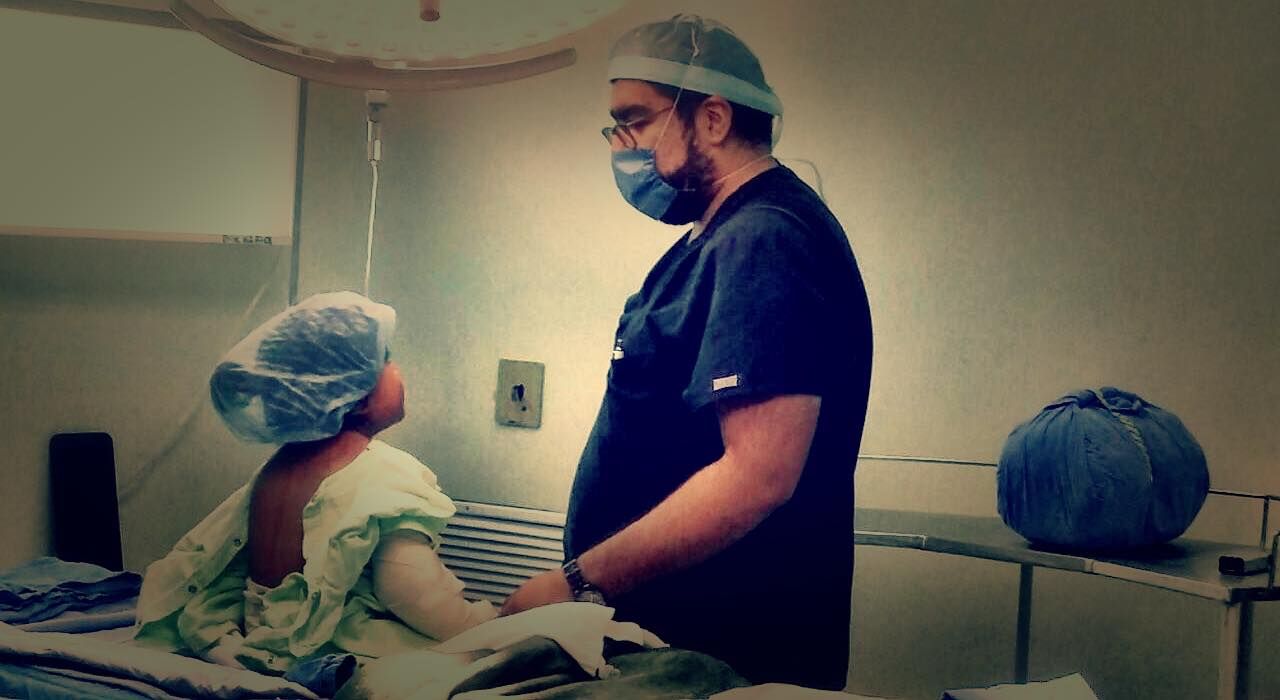 José Gerardo Pastrana Ramírez-4