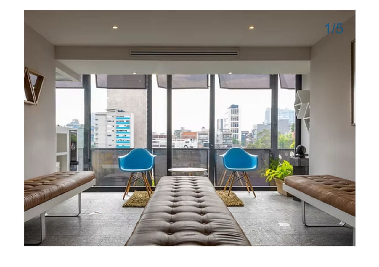 Albert Antonio Ibarra Trejo-5