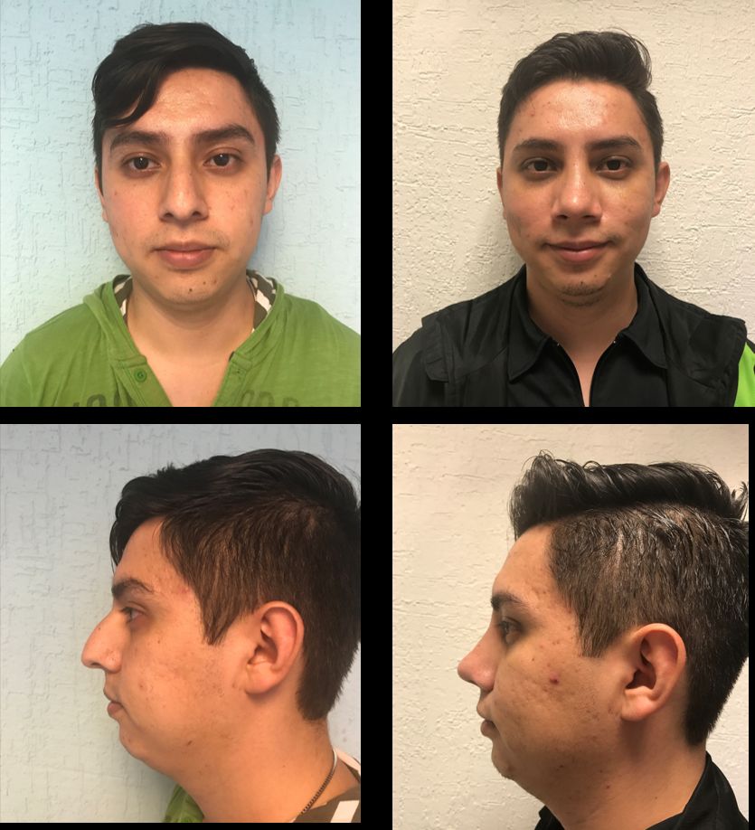 Elsa Elena Byerly Rosas-6