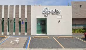 Fernando Guzmán Rodríguez-1