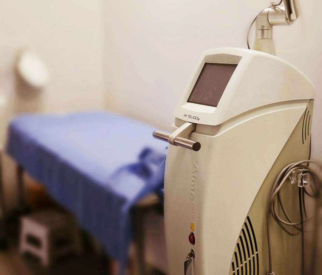 Juan Carlos Escobedo Sanchez-5