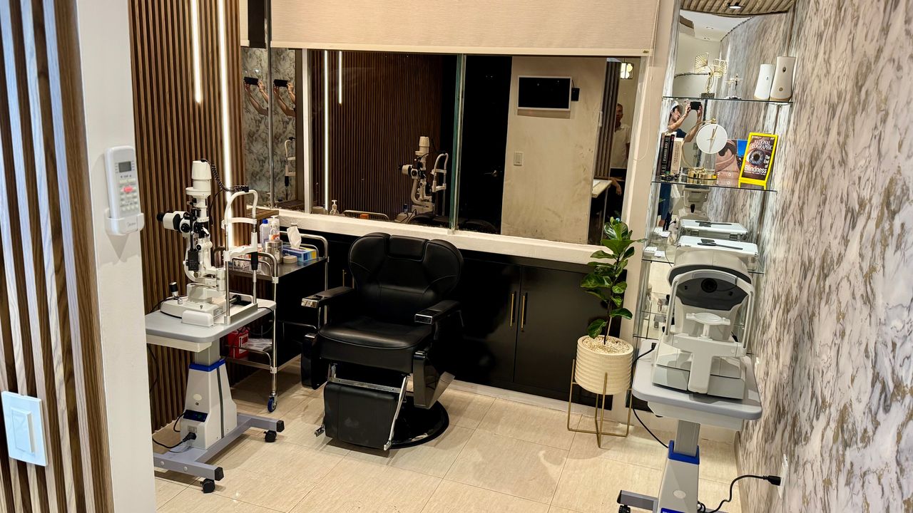 Jorge Ivan Soberanes P.-2