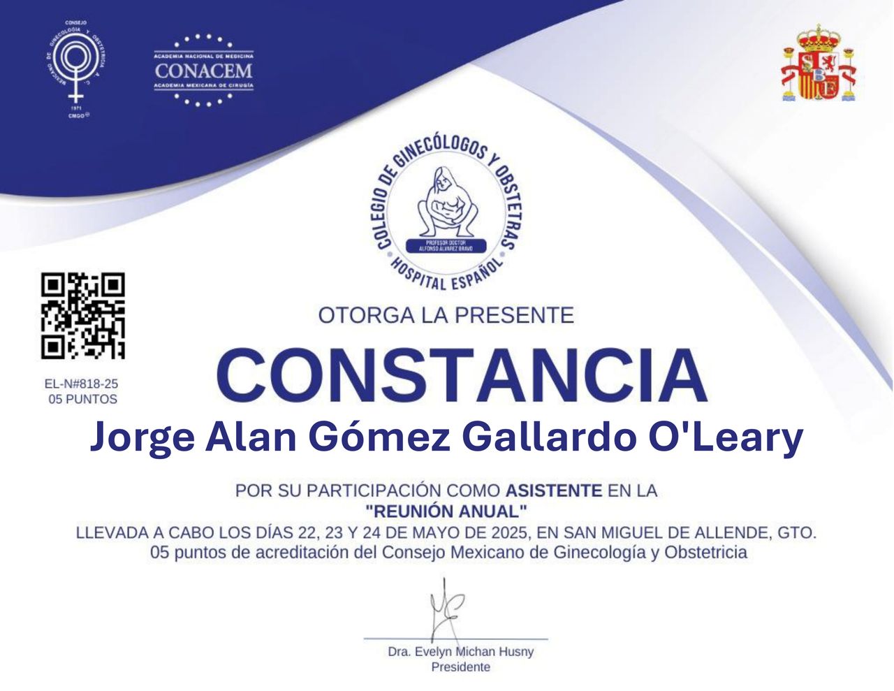 Jorge Alan Gómez Gallardo O'leary-14
