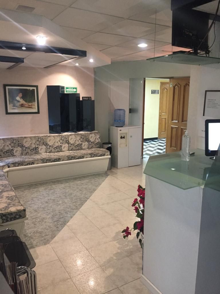 Alfredo Mendez Samano-3