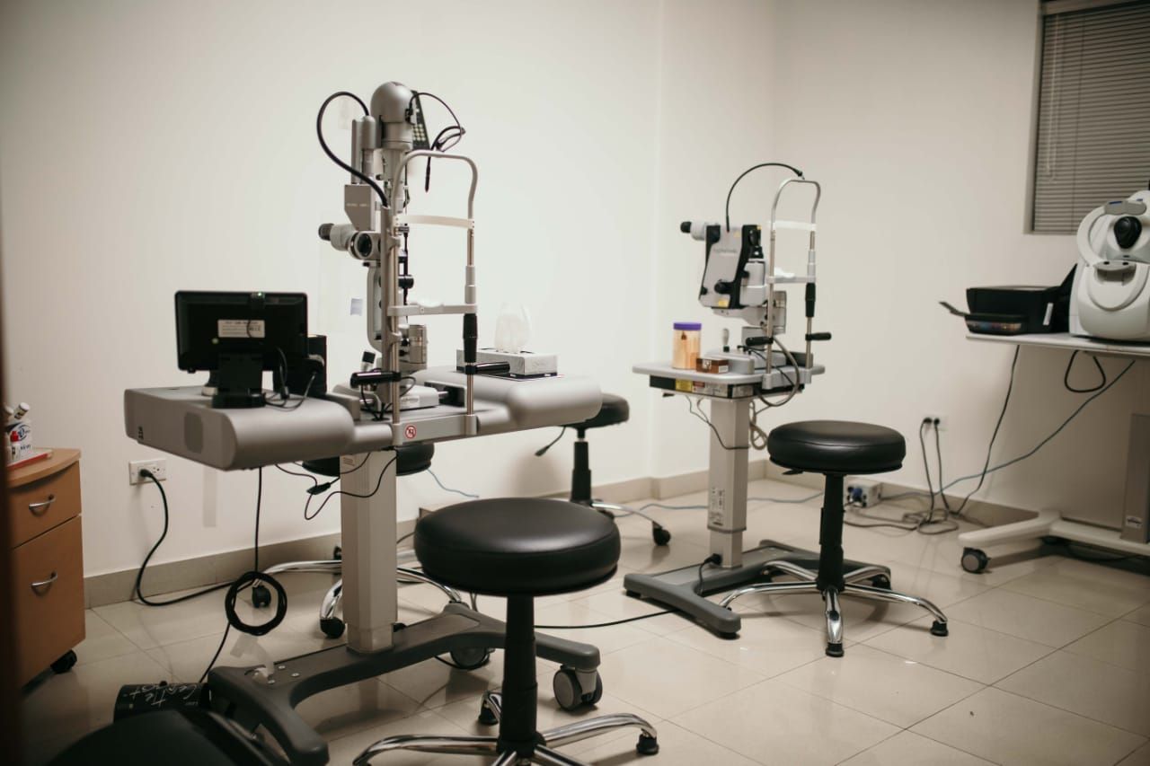 C. Susana Martinez Jardon-15