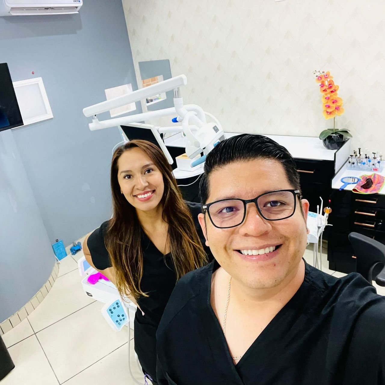 Xiuhnel Solorio Cuevas-13