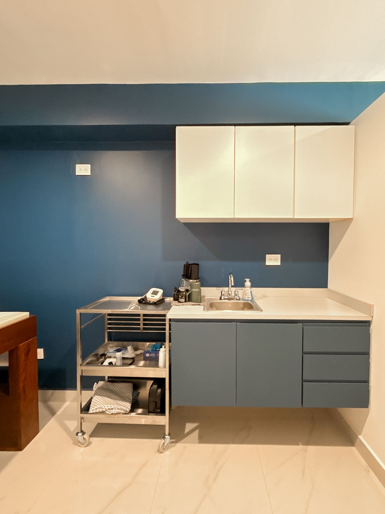 Arturo Angulo Paez-5