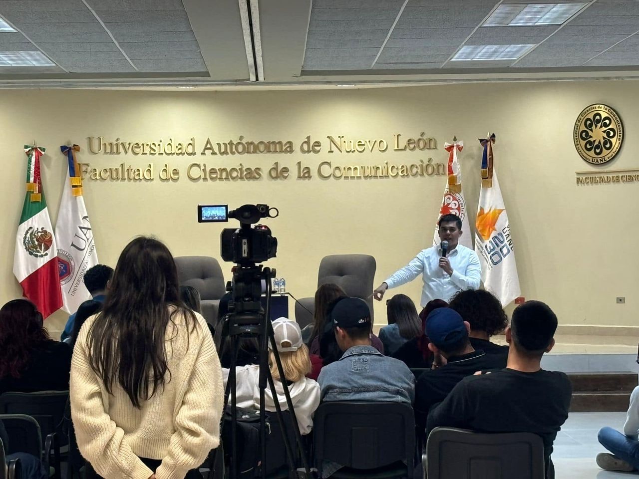 Jonathan Giovani Navarro Sánchez-3