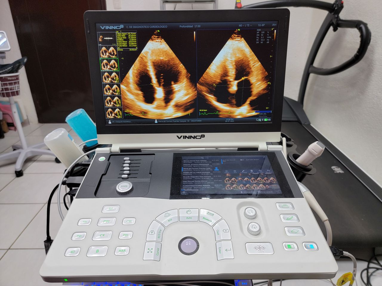 Joaquín Ignacio Rodríguez Hidalgo-5