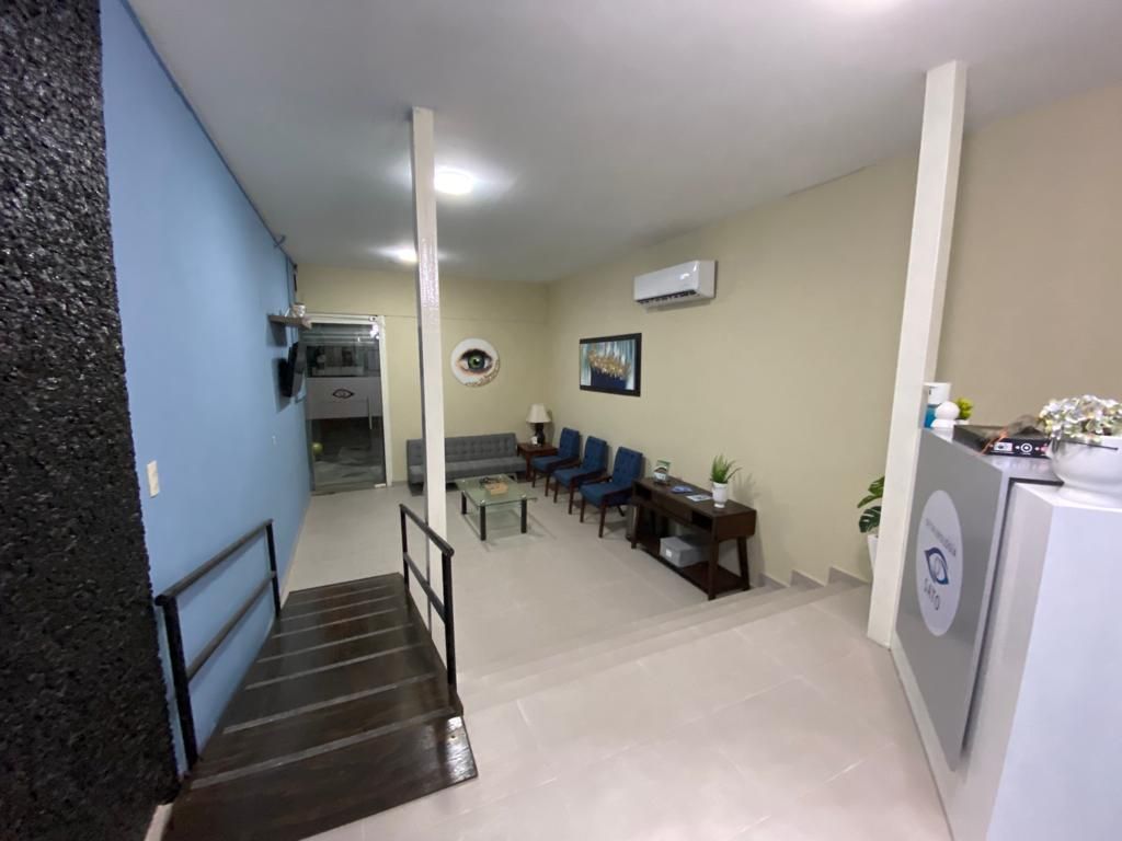 Pablo César Sato Gastélum-2