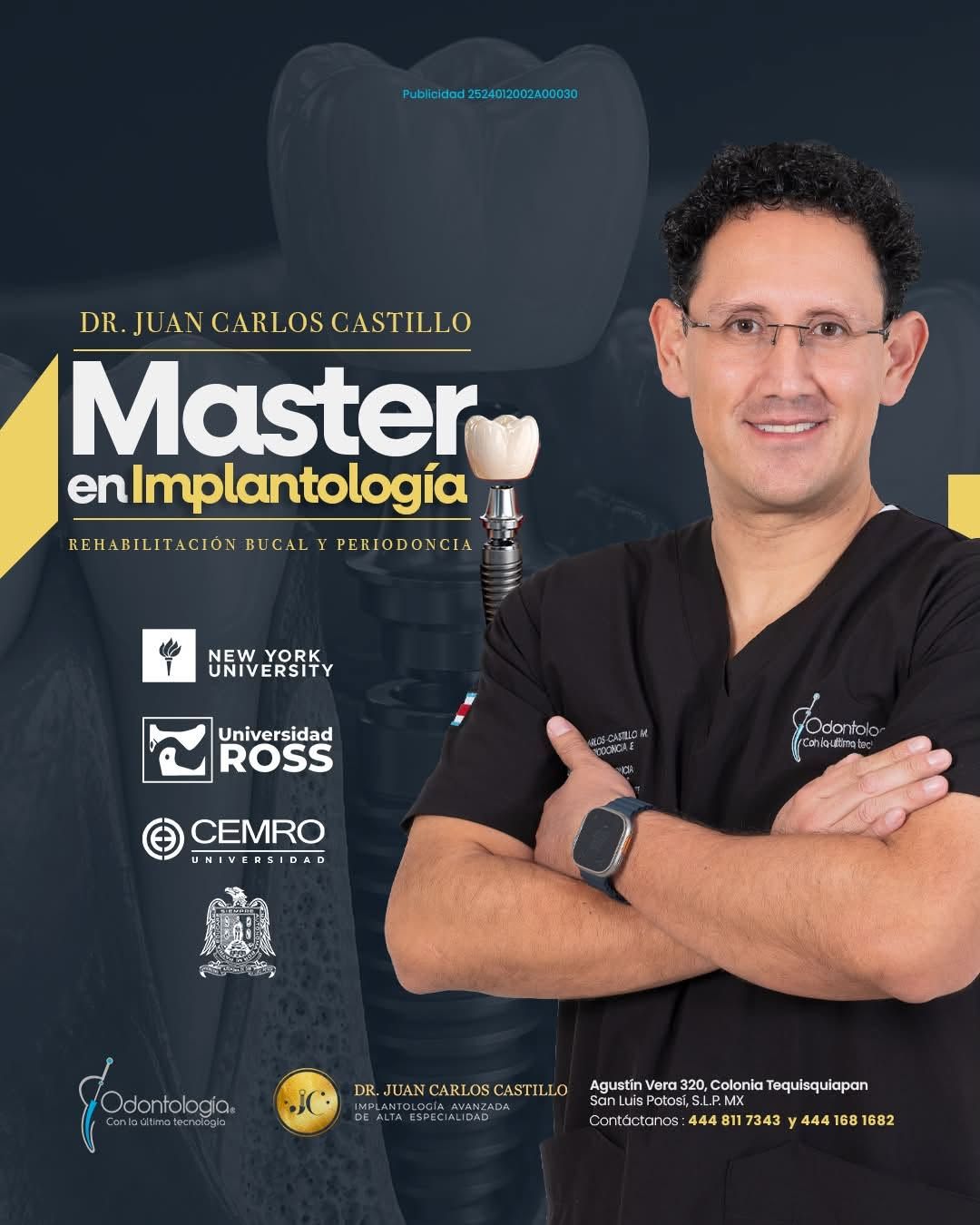Juan Carlos Castillo Martinez-0