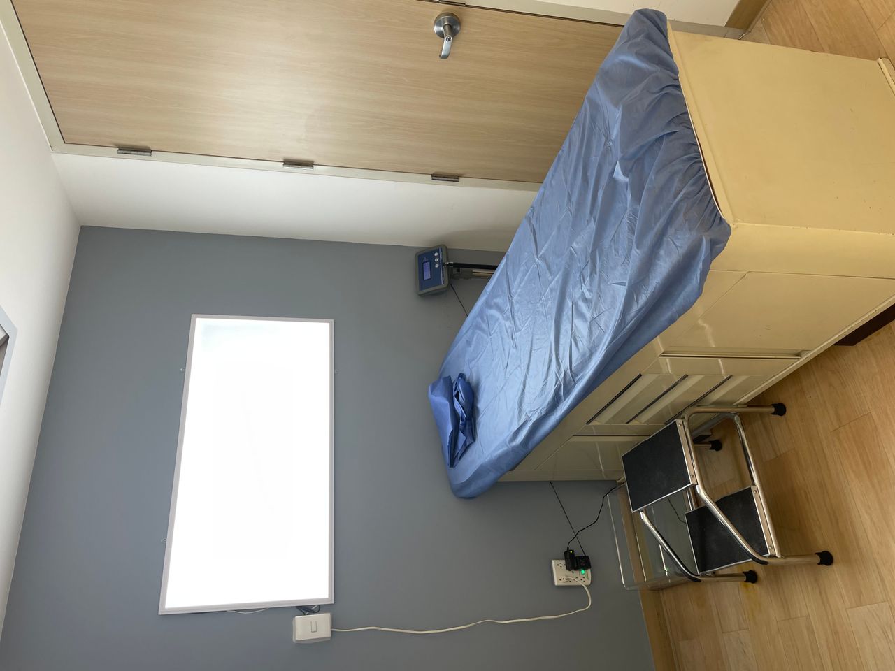 Mauricio Juárez Rivera-2