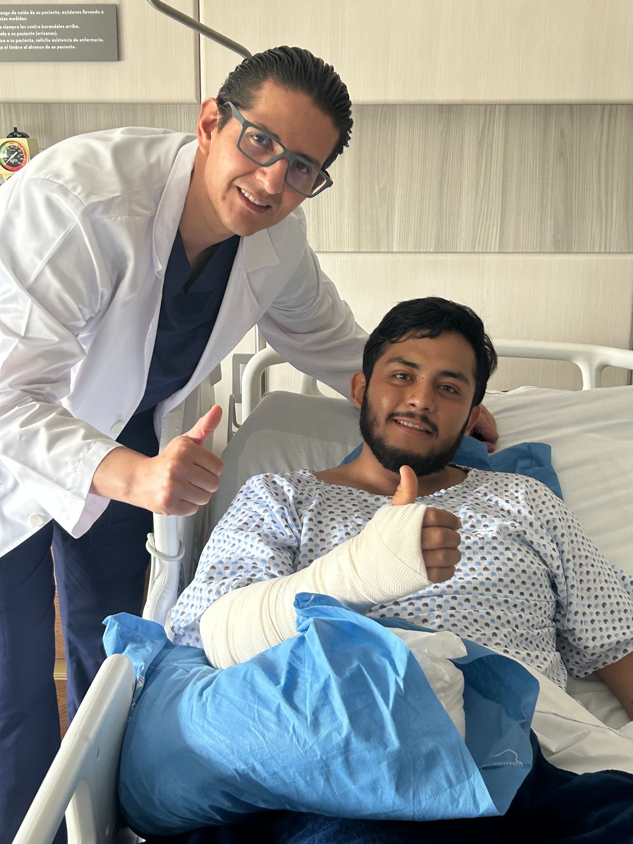 Giovanny Santander Becerra-45