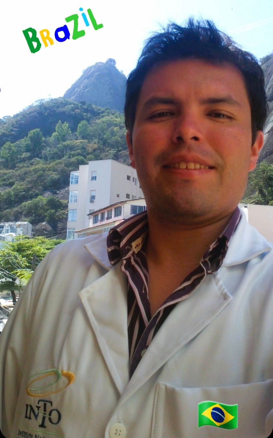 Jonatan Hernández León-6