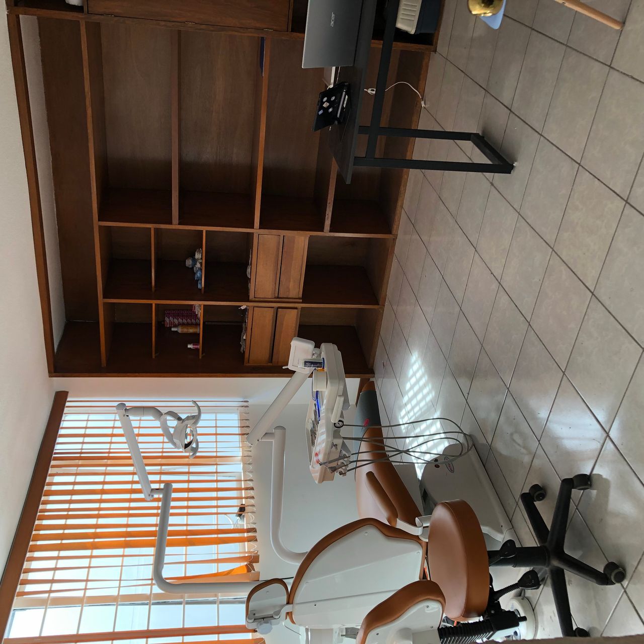 Eduardo Romero López-10