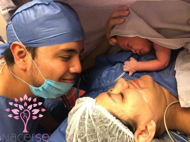 Jazmin Karina Diaz Cazares-11