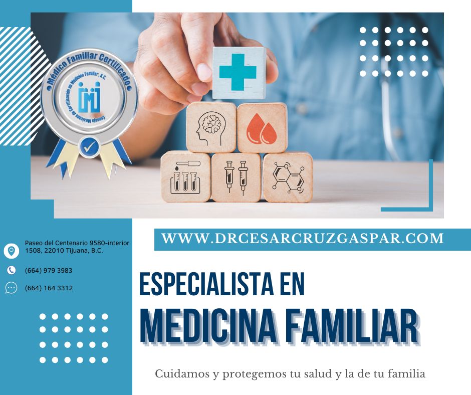 Cesar Augusto Cruz-13