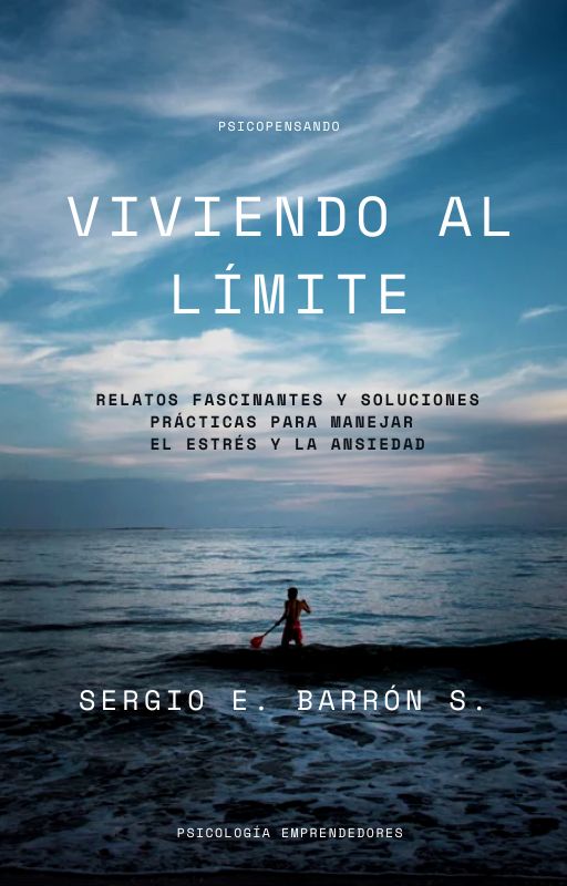 Sergio Enrique Barrón Sánchez-9