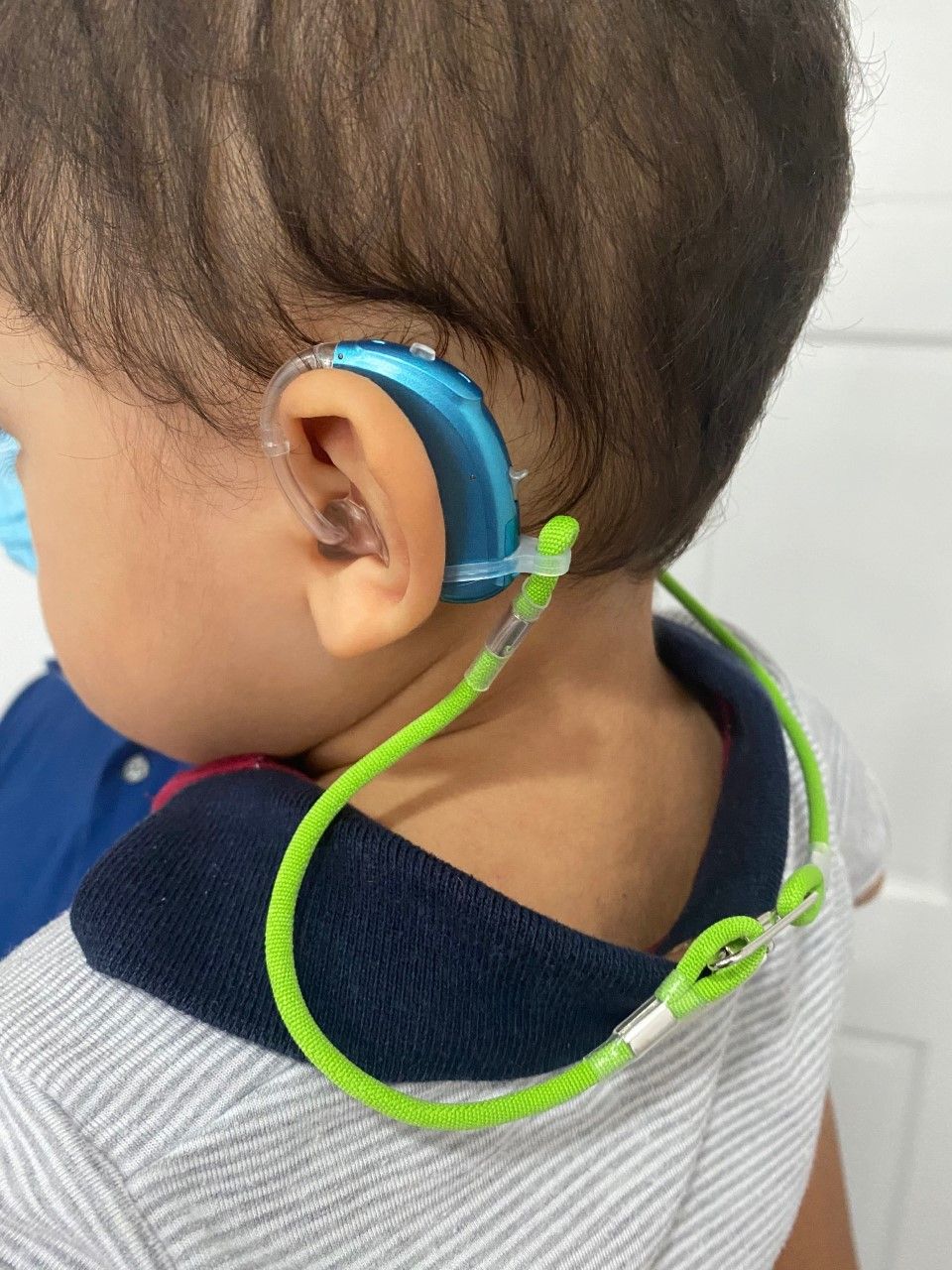 Rebeca Patiño Lara-16