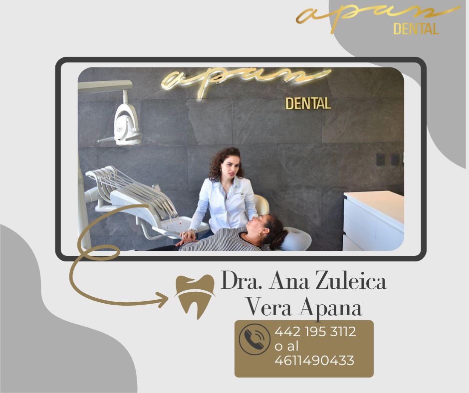 Zuleica Vera Apan-53