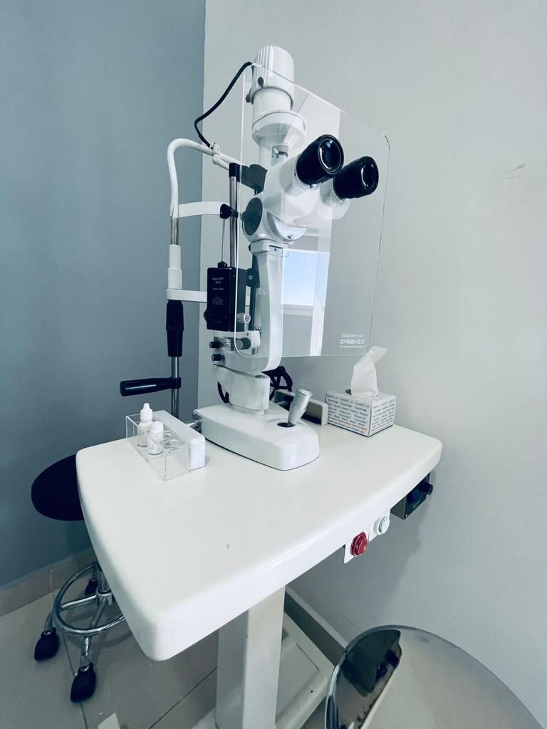 Diana Álvarez Vargas-11