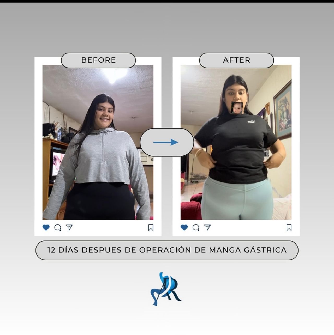 Rafael Arias Moreno-5