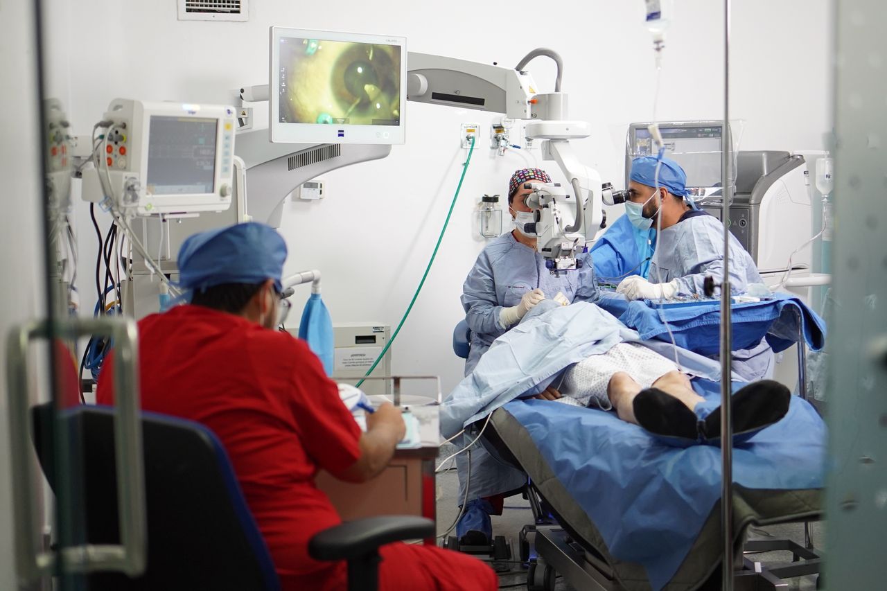 Diana Milena Rivera Nuñez-15