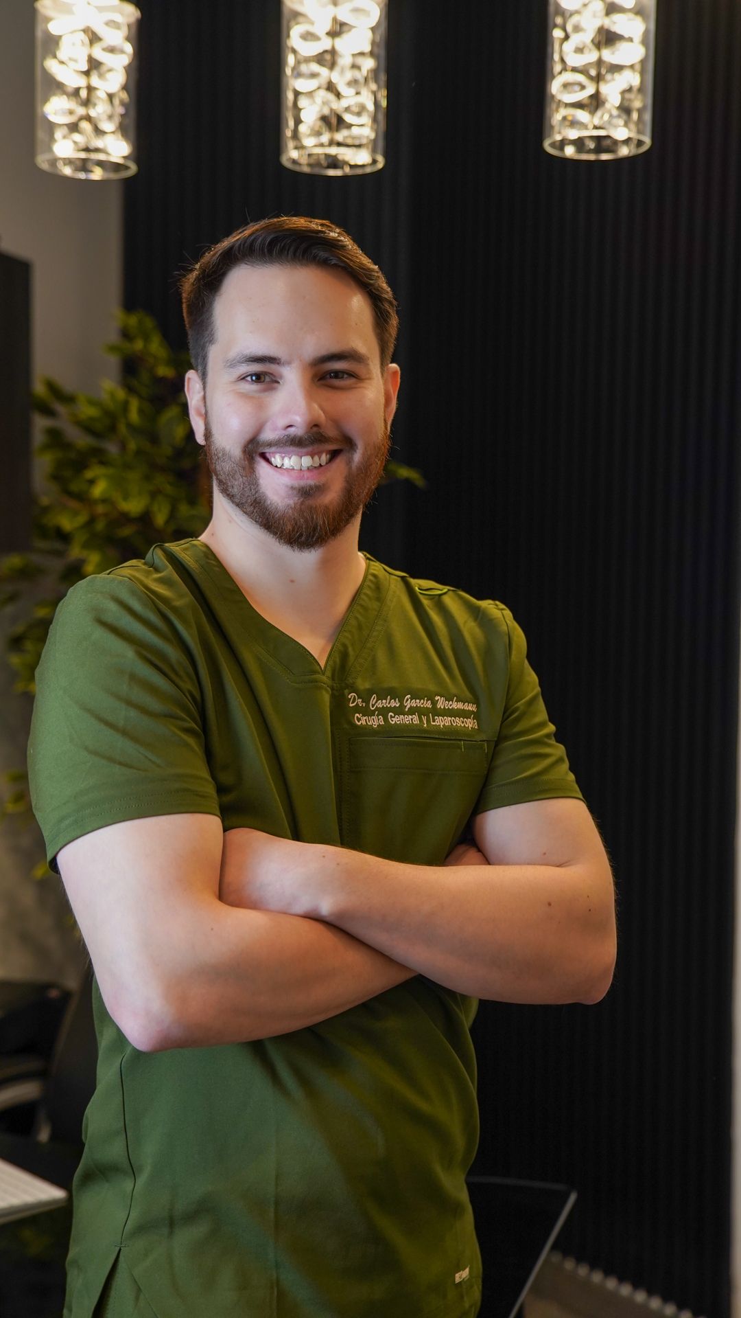 Carlos García Weckmann-0