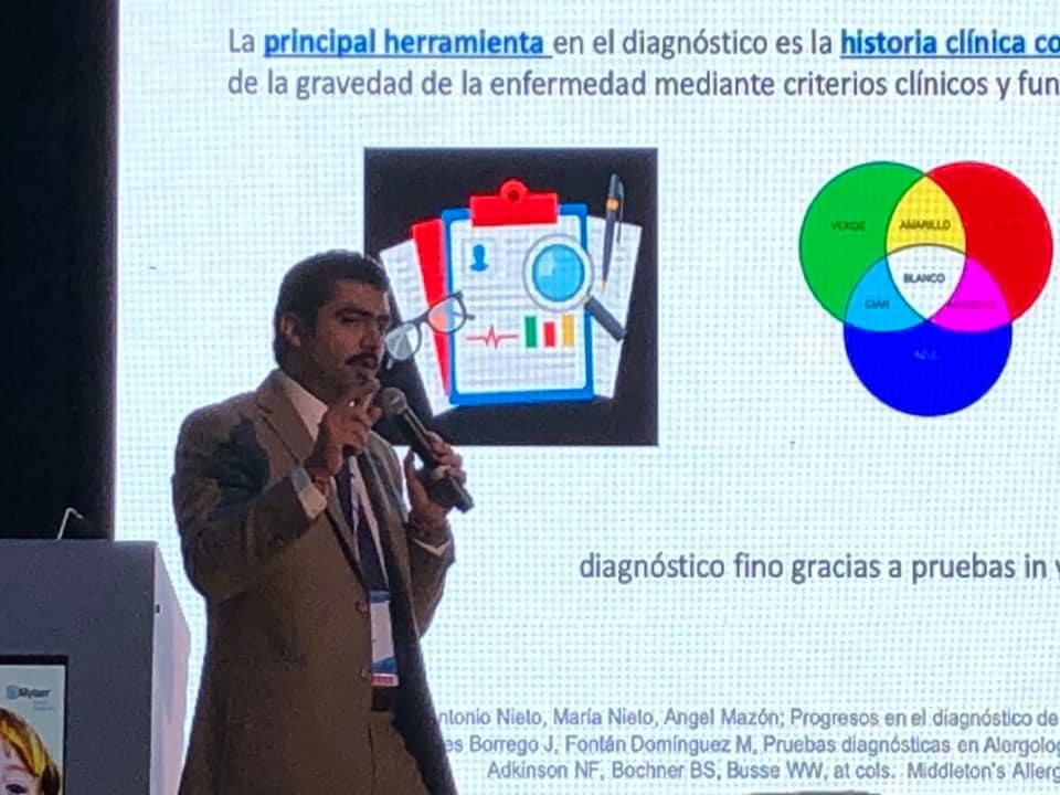 Luis Alberto Ríos Villalobos-12