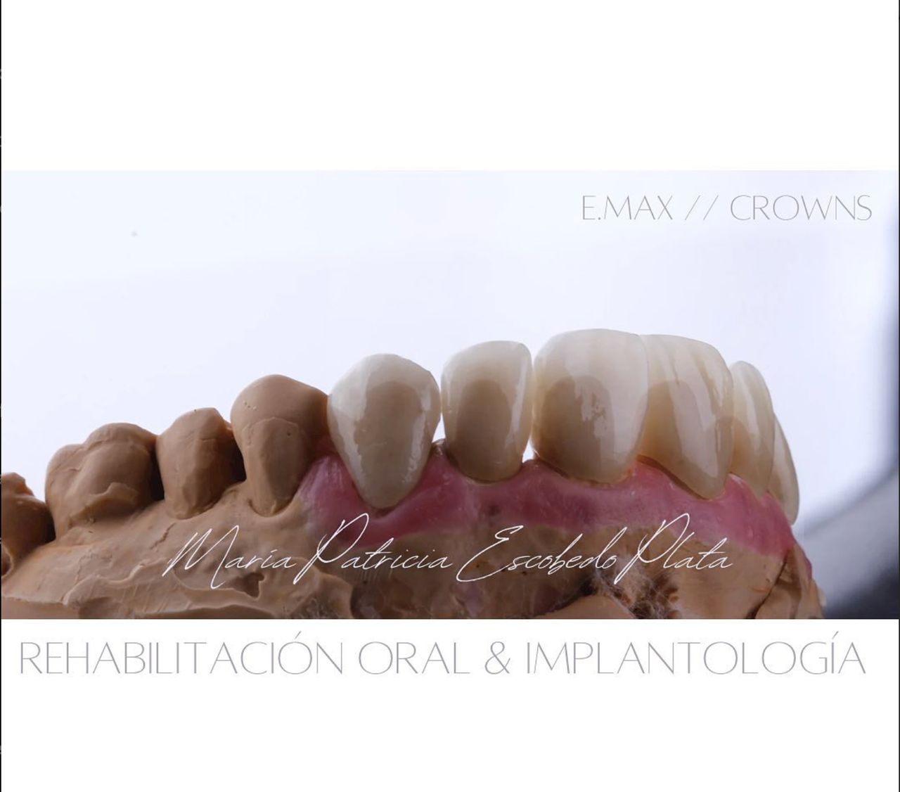 María Patricia Escobedo Plata-2