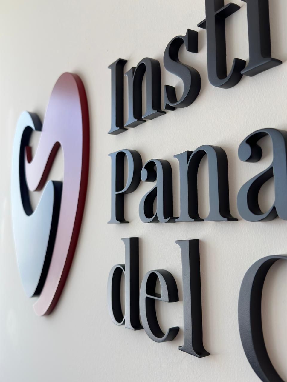 Raul Camacho Bernal-4