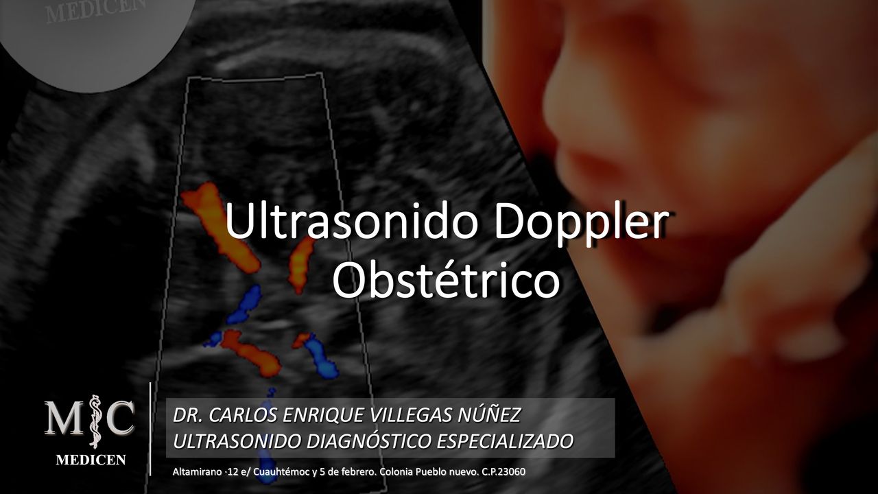 Carlos Enrique Villegas Nuñez-16