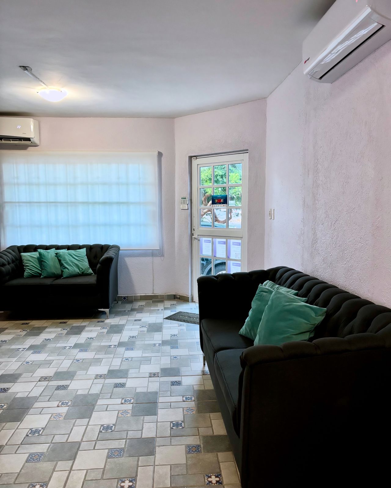 Edmundo Denis Rodriguez-10