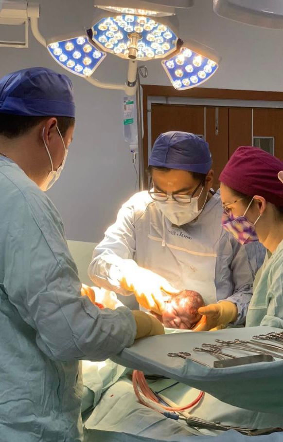 Andrés García Laguna-1