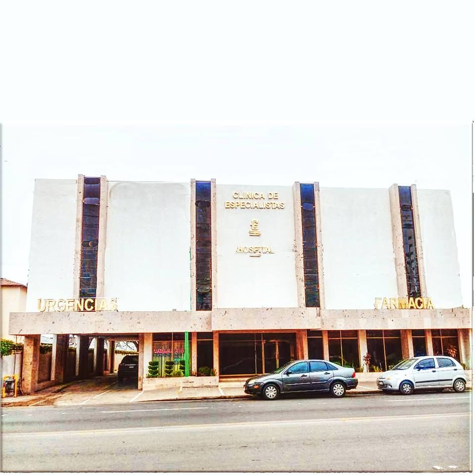 Luis González Pope-0