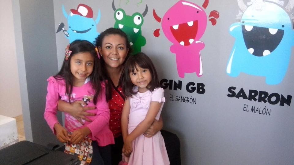 Beatriz Duarte Aguilera-24