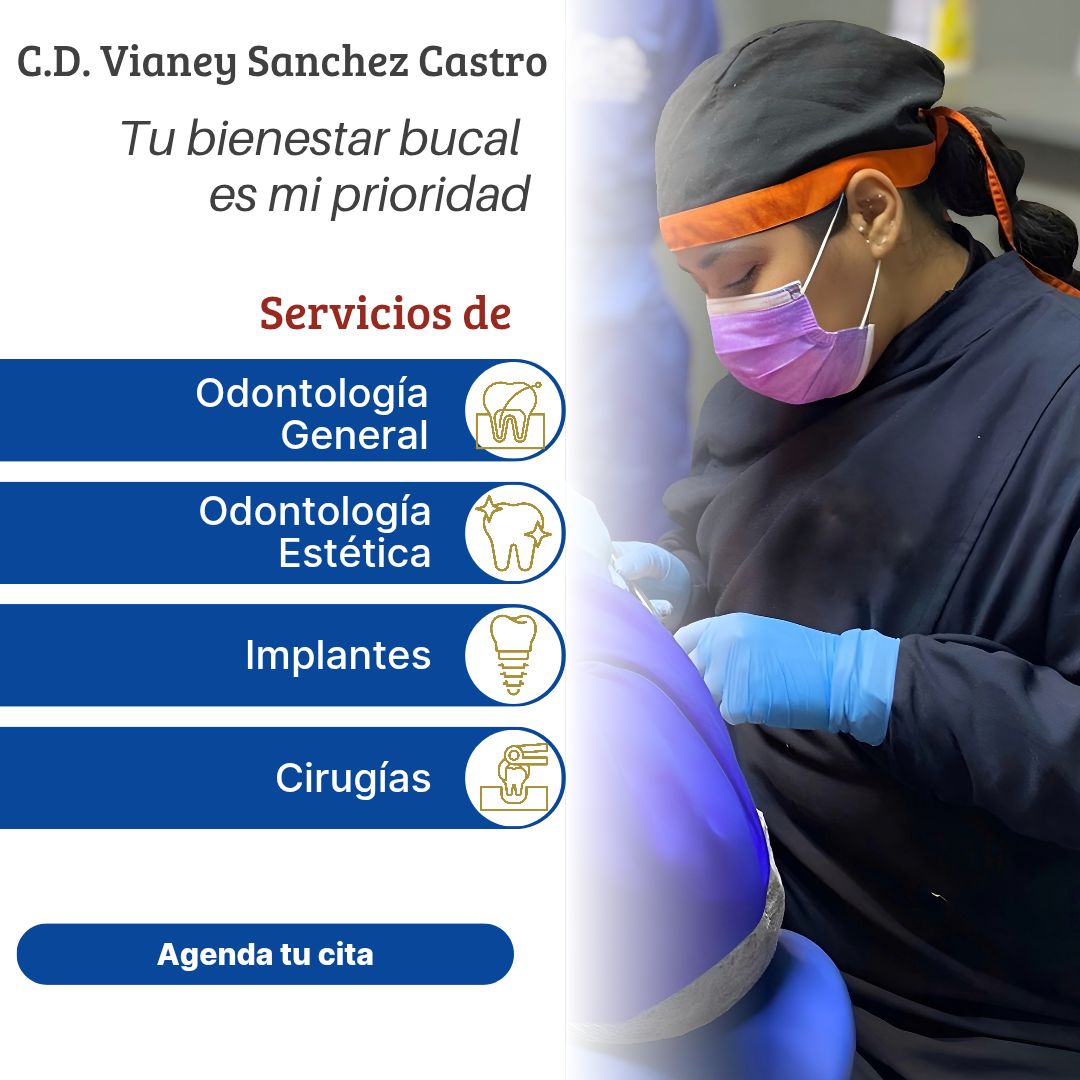 Vianey Sanchez Castro-0