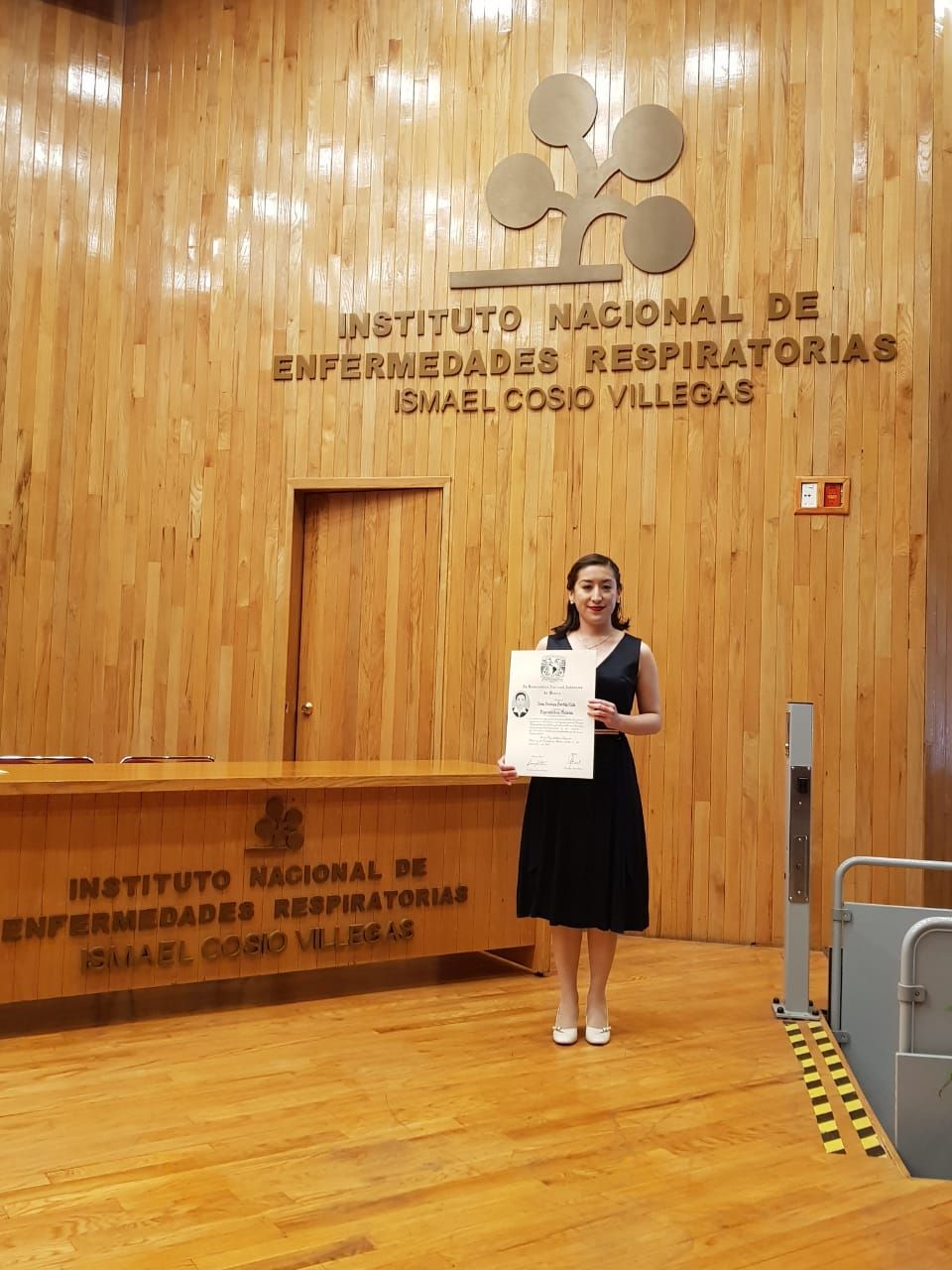 Sonia Verónica Gordillo Nieto-11