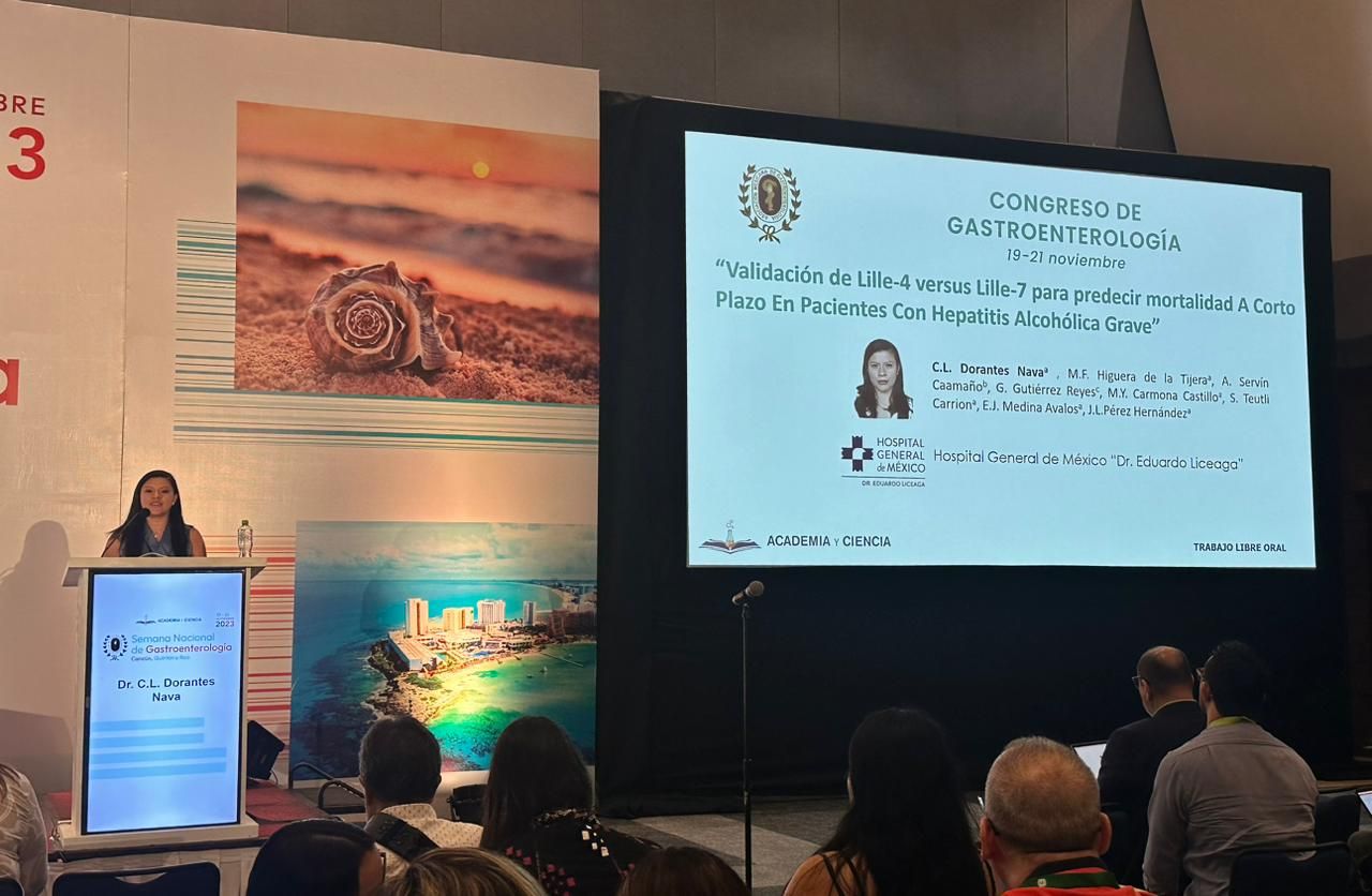 Claudia Leticia Dorantes Nava-4