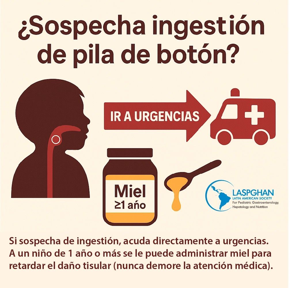 José Luis Pinacho Velázquez-6