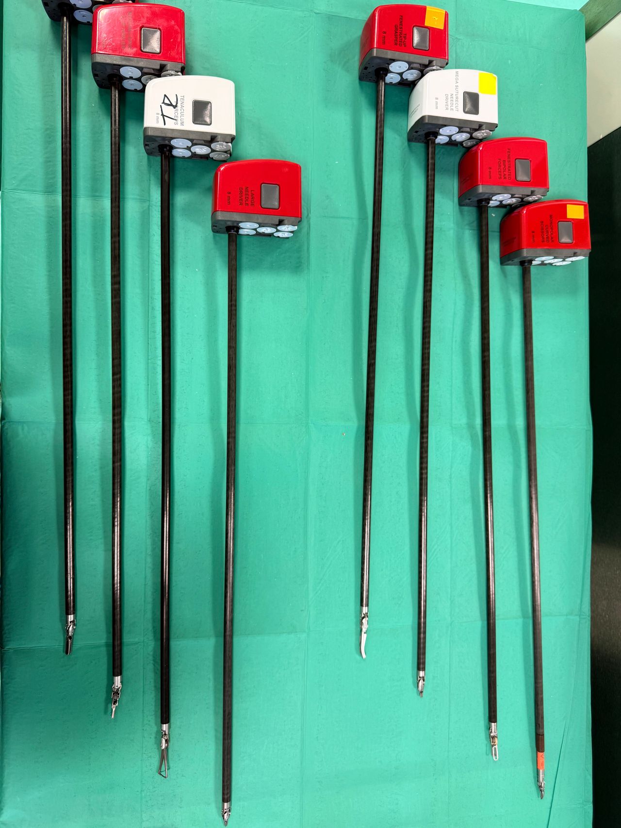 César Espejel Valdés-14