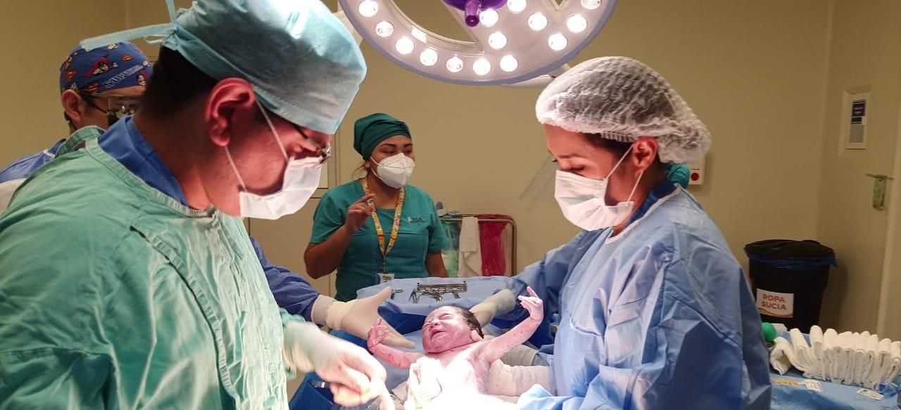 Diana Deanda González-0