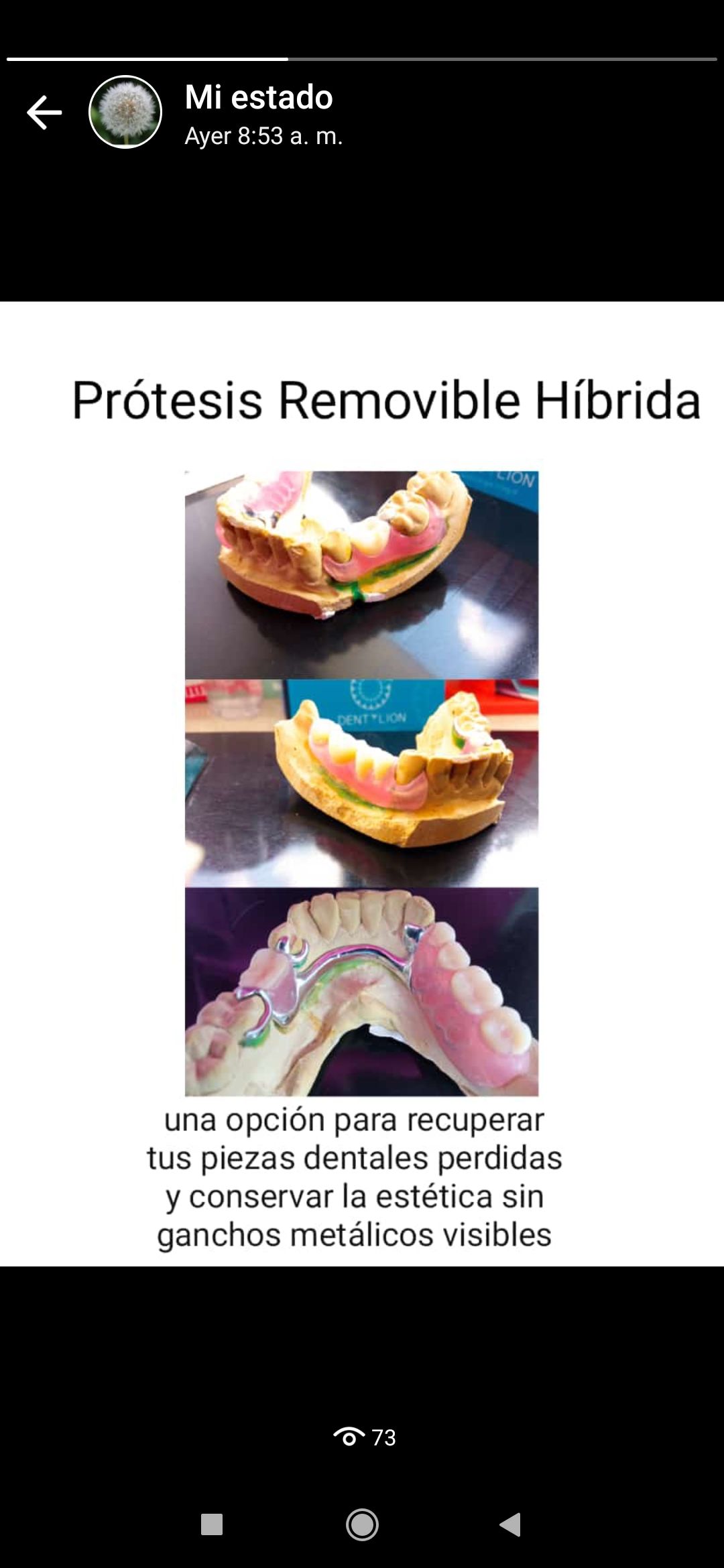 Jessica De La Barrera Valladolid-38