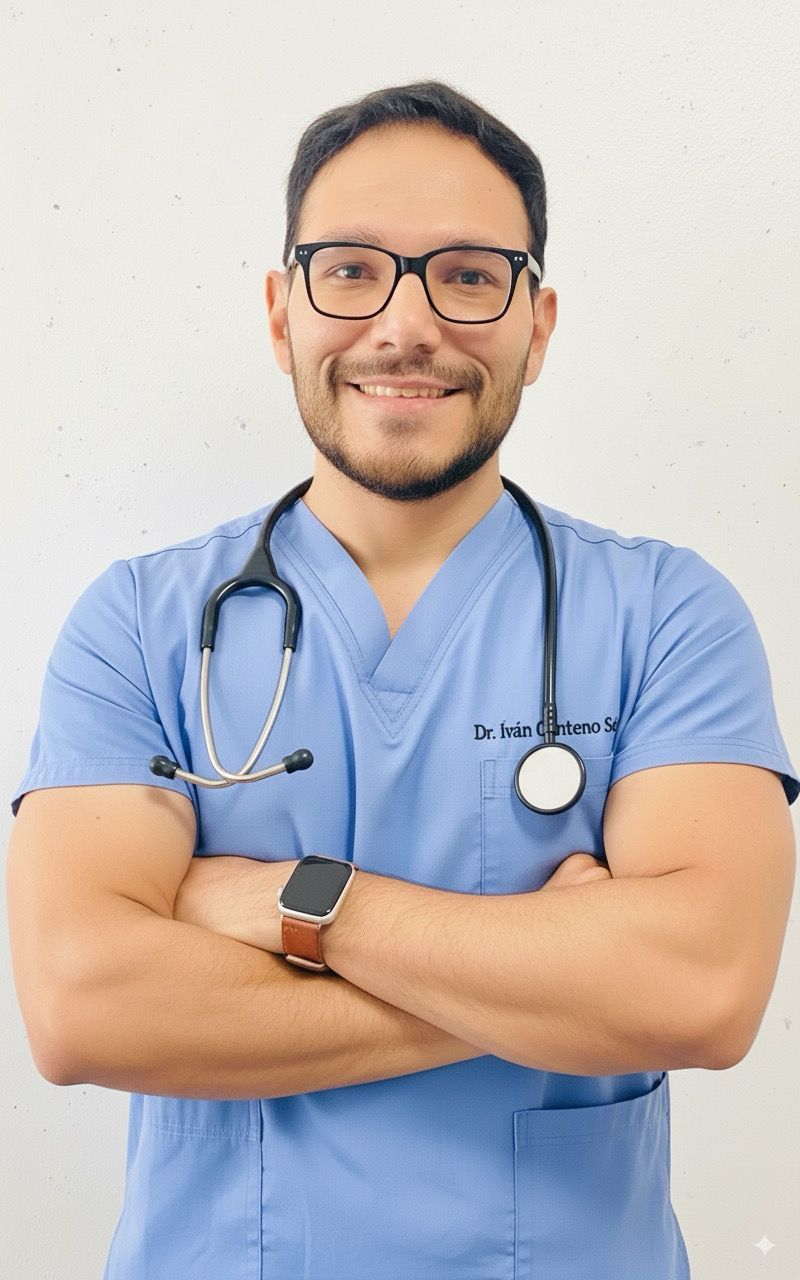 Gustavo Iván Centeno Sáenz-2