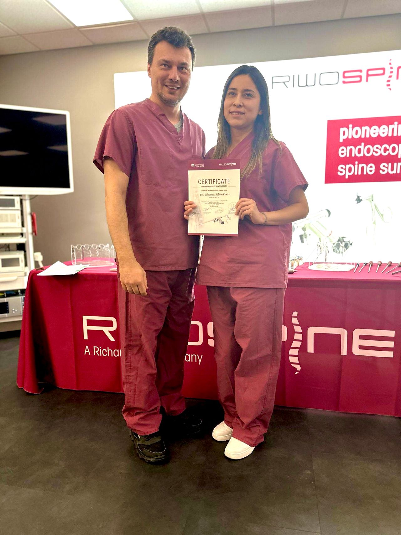 Liliana Silva Peña-4