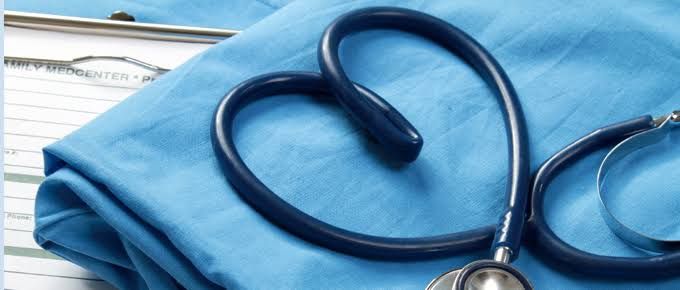 Yolanda Maldonado Miranda-8