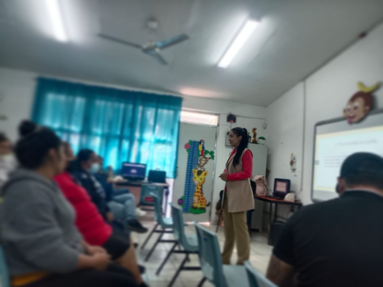 Alejandra Ordoñez Rivera-14